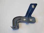 Kotflügelhalter vorne links BMW 4 Gran Coupe (F36) 435 d xDrive 7255821
