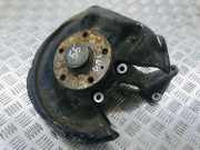 Radlagergehäuse rechts hinten VW Passat B7 Alltrack (36, B7) 3C0501249