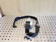 Sicherheitsgurt links vorne Hyundai i40 (VF) 888103Z000