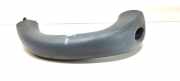 Türverkleidung rechts hinten Renault Kangoo I Rapid (FC) 7700354742