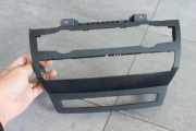 Klima-/Heizungssteuerungsoberflächen BMW X6 (E71, E72) xDrive 30 d 51457161797