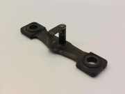 Heckklappenschloss VW GOLF VII Variant (BA5, BV5) 1.2 TSI 5G0827517D