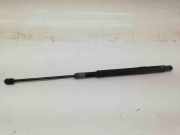 Gasfeder für Motorhaube Mercedes-Benz GL-Klasse (X164)