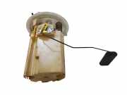 Kraftstoffstandsensor CITROËN C5 II Break (RE_) 2.0 HDi (RERHRH)