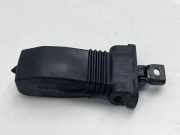 Türanschlag hinten links AUDI Q3 (F3) 40 TFSI quattro 83A839267
