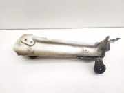 Luftfilterkastenhalter MERCEDES-BENZ GLK (X204) 350 CDI 4-matic (204.992) A6420901141
