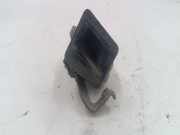 Hupe Seat Leon (1M) 0092018