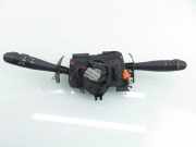 Tastenpanel RENAULT CLIO II (BB0/1/2_, CB0/1/2_) 1.2 (BB0A, BB0F, BB10, BB1K, BB28, BB2D, BB2H, CB0A,... 7701045277
