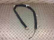 Dach SRS rechts OPEL GRANDLAND X (75) 1.6 Turbo D 9824240880