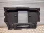 Kofferaum Schlossverkleidung MERCEDES-BENZ E Cabrio (A207) E 500 (207.473) A2076900349