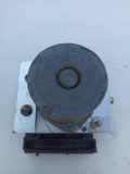 ABS Hydraulikblock LAND ROVER DISCOVERY IV (L319) 2.7 TD 4x4 0265234074