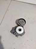 Riemenspanner VW GOLF PLUS (5M1, 521) 1.4 TSI 03C145299J
