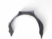 Radhaus rechts vorne Audi 80 Avant (8C, B4) 8A0821172D