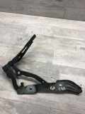 Heckklappescharnier links BMW 3 (E90) 320 d S0S9