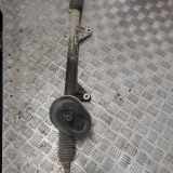 Lenksäule RENAULT MODUS / GRAND MODUS (F/JP0_) 1.2 (JP0C, JP0K, FP0C, FP0K, FP0P, JP0P, JP0T) A0001558