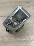 Nebelscheinwerfer vorne rechts SKODA OCTAVIA I (1U2) 1.9 TDI 086652001R