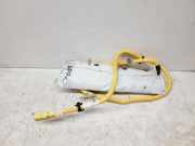 Airbag Sitz links vorne Hyundai Tucson III (TL, TLE) 88910D3000