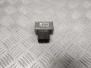 Relais für Glühanlage Renault Master III Kasten (FV) 110678071R