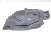 Innenkotflügel vorne rechts Vorderteil NISSAN MURANO I (Z50) 3.5 4x4 63844CA000