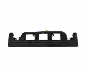 Einspritzleiste BMW 3er Coupe (E46) 1440318