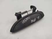 Türaußengriff links DACIA LOGAN (LS_) 1.5 dCi (LS0W)