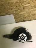 Radnaben vorne rechts LAND ROVER RANGE ROVER SPORT II (L494) 2.0 SD4 4x4 CPLA2K004AE