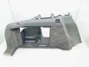 Kofferaum Schlossverkleidung OPEL SIGNUM 1.9 CDTI 13177206