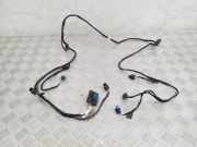 Kabelbaum Mercedes-Benz E-Klasse (W213) A2135404984