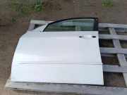 Vordere linke Tür BMW X5 (E70) xDrive 35 d