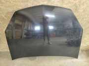 Motorhaube OPEL SIGNUM 3.0 V6 CDTI