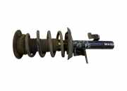 Stoßdämpfer vorne rechts FORD S-MAX 2.0 TDCi GD1121