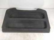 Kofferraum Ablage DACIA SANDERO 1.6 MPI 85 794206138R