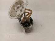 Kraftstofftankpumpe BMW 1 (F21) 116 d 0580204019 097211174042