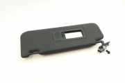 Sonnenblende links BMW X3 (G01, F97) 8071073