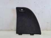 Kofferraumverkleidung rechts SUBARU OUTBACK (BL, BP) 2.5 AWD (BP9)