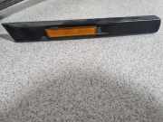 Schutzleiste Kotflügel BMW 7er (E38) 8208387