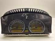 Tachometer BMW 7er (E65, E66) 62116932041