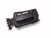 Türaußengriff vorne links BMW 8 (E31) 840 i 61311383199 51218108195