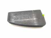 Sitzairbag vorne links MERCEDES-BENZ M (W163) ML 270 CDI (163.113) 1648601705