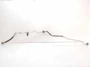 Klimaleitung BMW X5 (E53) 3.0 d 8381544