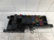 Sicherungskasten Volvo S60 I (384) 8678449