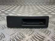 Griff zum Öffnen des Kofferraums BMW X1 (F48) xDrive 18 d 7368752