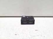 USB AUDI A5 (F53) 2.0 TFSI 5Q0035726L