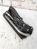 Abschlepphaken AUDI A6 Allroad C6 (4FH) 3.0 TDI quattro