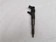 Düsenstöcke BMW 5er Touring (E61) 7794652