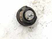 Motorbock vorne BMW 3er (E46)