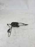 Antenne MITSUBISHI PAJERO III (V7_W, V6_W) 3.2 DI-D (V68W)