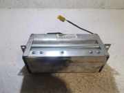 Armaturenbrett Airbag VW PASSAT B5 (3B3) 2.5 TDI 3B0880204E