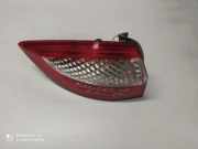 Rücklicht hinten links FORD MONDEO IV Turnier (BA7) 2.0 TDCi 7S7113405B