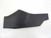 Mittelkonsole Verkleidung NISSAN JUKE (F16) 1.0 689216PA0A